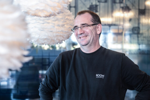 Foto von Pascal Petitjean